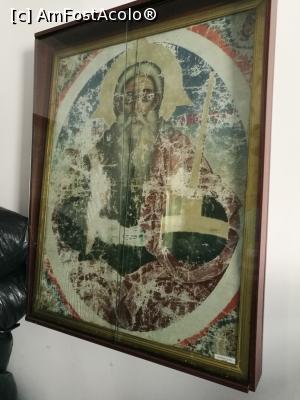 [P18] Biserica îngropată din Istria; muzeu » foto by crismis
 - 
<span class="allrVoted glyphicon glyphicon-heart hidden" id="av941929"></span>
<a class="m-l-10 hidden" id="sv941929" onclick="voting_Foto_DelVot(,941929,4623)" role="button">șterge vot <span class="glyphicon glyphicon-remove"></span></a>
<a id="v9941929" class=" c-red"  onclick="voting_Foto_SetVot(941929)" role="button"><span class="glyphicon glyphicon-heart-empty"></span> <b>LIKE</b> = Votează poza</a> <img class="hidden"  id="f941929W9" src="/imagini/loader.gif" border="0" /><span class="AjErrMes hidden" id="e941929ErM"></span>