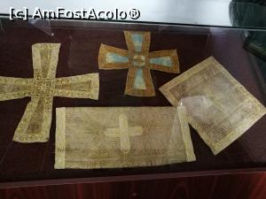 [P19] Biserica îngropată din Istria; muzeu » foto by crismis
 - 
<span class="allrVoted glyphicon glyphicon-heart hidden" id="av941930"></span>
<a class="m-l-10 hidden" id="sv941930" onclick="voting_Foto_DelVot(,941930,4623)" role="button">șterge vot <span class="glyphicon glyphicon-remove"></span></a>
<a id="v9941930" class=" c-red"  onclick="voting_Foto_SetVot(941930)" role="button"><span class="glyphicon glyphicon-heart-empty"></span> <b>LIKE</b> = Votează poza</a> <img class="hidden"  id="f941930W9" src="/imagini/loader.gif" border="0" /><span class="AjErrMes hidden" id="e941930ErM"></span>