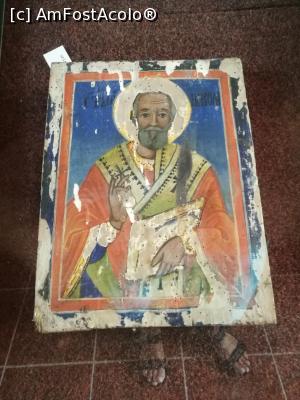 [P20] Biserica îngropată din Istria; muzeu » foto by crismis
 - 
<span class="allrVoted glyphicon glyphicon-heart hidden" id="av941931"></span>
<a class="m-l-10 hidden" id="sv941931" onclick="voting_Foto_DelVot(,941931,4623)" role="button">șterge vot <span class="glyphicon glyphicon-remove"></span></a>
<a id="v9941931" class=" c-red"  onclick="voting_Foto_SetVot(941931)" role="button"><span class="glyphicon glyphicon-heart-empty"></span> <b>LIKE</b> = Votează poza</a> <img class="hidden"  id="f941931W9" src="/imagini/loader.gif" border="0" /><span class="AjErrMes hidden" id="e941931ErM"></span>