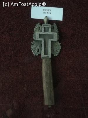 [P23] Biserica îngropată din Istria; muzeu » foto by crismis
 - 
<span class="allrVoted glyphicon glyphicon-heart hidden" id="av941934"></span>
<a class="m-l-10 hidden" id="sv941934" onclick="voting_Foto_DelVot(,941934,4623)" role="button">șterge vot <span class="glyphicon glyphicon-remove"></span></a>
<a id="v9941934" class=" c-red"  onclick="voting_Foto_SetVot(941934)" role="button"><span class="glyphicon glyphicon-heart-empty"></span> <b>LIKE</b> = Votează poza</a> <img class="hidden"  id="f941934W9" src="/imagini/loader.gif" border="0" /><span class="AjErrMes hidden" id="e941934ErM"></span>