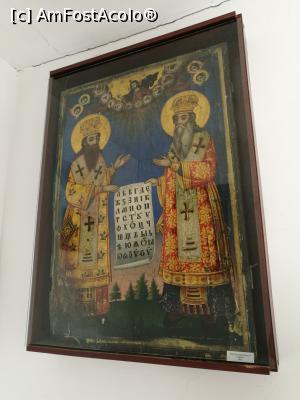 [P26] Biserica îngropată din Istria; muzeu » foto by crismis
 - 
<span class="allrVoted glyphicon glyphicon-heart hidden" id="av941937"></span>
<a class="m-l-10 hidden" id="sv941937" onclick="voting_Foto_DelVot(,941937,4623)" role="button">șterge vot <span class="glyphicon glyphicon-remove"></span></a>
<a id="v9941937" class=" c-red"  onclick="voting_Foto_SetVot(941937)" role="button"><span class="glyphicon glyphicon-heart-empty"></span> <b>LIKE</b> = Votează poza</a> <img class="hidden"  id="f941937W9" src="/imagini/loader.gif" border="0" /><span class="AjErrMes hidden" id="e941937ErM"></span>