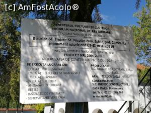 [P28] Biserica îngropată din Istria » foto by crismis
 - 
<span class="allrVoted glyphicon glyphicon-heart hidden" id="av941939"></span>
<a class="m-l-10 hidden" id="sv941939" onclick="voting_Foto_DelVot(,941939,4623)" role="button">șterge vot <span class="glyphicon glyphicon-remove"></span></a>
<a id="v9941939" class=" c-red"  onclick="voting_Foto_SetVot(941939)" role="button"><span class="glyphicon glyphicon-heart-empty"></span> <b>LIKE</b> = Votează poza</a> <img class="hidden"  id="f941939W9" src="/imagini/loader.gif" border="0" /><span class="AjErrMes hidden" id="e941939ErM"></span>