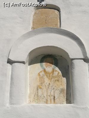 [P07] Biserica îngropată din Istria; icoana Sf. Nicolae (culori originale de peste 150 de ani!)  » foto by crismis
 - 
<span class="allrVoted glyphicon glyphicon-heart hidden" id="av941917"></span>
<a class="m-l-10 hidden" id="sv941917" onclick="voting_Foto_DelVot(,941917,4623)" role="button">șterge vot <span class="glyphicon glyphicon-remove"></span></a>
<a id="v9941917" class=" c-red"  onclick="voting_Foto_SetVot(941917)" role="button"><span class="glyphicon glyphicon-heart-empty"></span> <b>LIKE</b> = Votează poza</a> <img class="hidden"  id="f941917W9" src="/imagini/loader.gif" border="0" /><span class="AjErrMes hidden" id="e941917ErM"></span>