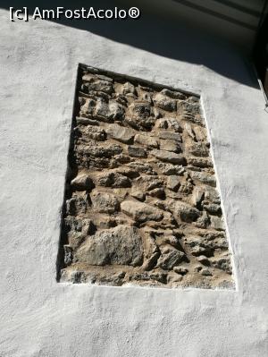 [P08] Biserica îngropată din Istria; piatră din cetatea antică Histria » foto by crismis
 - 
<span class="allrVoted glyphicon glyphicon-heart hidden" id="av941919"></span>
<a class="m-l-10 hidden" id="sv941919" onclick="voting_Foto_DelVot(,941919,4623)" role="button">șterge vot <span class="glyphicon glyphicon-remove"></span></a>
<a id="v9941919" class=" c-red"  onclick="voting_Foto_SetVot(941919)" role="button"><span class="glyphicon glyphicon-heart-empty"></span> <b>LIKE</b> = Votează poza</a> <img class="hidden"  id="f941919W9" src="/imagini/loader.gif" border="0" /><span class="AjErrMes hidden" id="e941919ErM"></span>