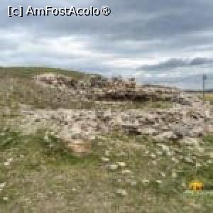 [P16] Arrubium Măcin » foto by Yersinia Pestis
 - 
<span class="allrVoted glyphicon glyphicon-heart hidden" id="av1503254"></span>
<a class="m-l-10 hidden" id="sv1503254" onclick="voting_Foto_DelVot(,1503254,4623)" role="button">șterge vot <span class="glyphicon glyphicon-remove"></span></a>
<a id="v91503254" class=" c-red"  onclick="voting_Foto_SetVot(1503254)" role="button"><span class="glyphicon glyphicon-heart-empty"></span> <b>LIKE</b> = Votează poza</a> <img class="hidden"  id="f1503254W9" src="/imagini/loader.gif" border="0" /><span class="AjErrMes hidden" id="e1503254ErM"></span>