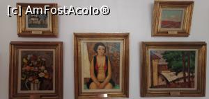 [P10] Sala Tonitza. » foto by Aurici
 - 
<span class="allrVoted glyphicon glyphicon-heart hidden" id="av1276760"></span>
<a class="m-l-10 hidden" id="sv1276760" onclick="voting_Foto_DelVot(,1276760,4623)" role="button">șterge vot <span class="glyphicon glyphicon-remove"></span></a>
<a id="v91276760" class=" c-red"  onclick="voting_Foto_SetVot(1276760)" role="button"><span class="glyphicon glyphicon-heart-empty"></span> <b>LIKE</b> = Votează poza</a> <img class="hidden"  id="f1276760W9" src="/imagini/loader.gif" border="0" /><span class="AjErrMes hidden" id="e1276760ErM"></span>