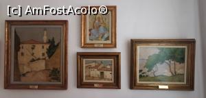 [P11] Sala Tonitza. » foto by Aurici
 - 
<span class="allrVoted glyphicon glyphicon-heart hidden" id="av1276761"></span>
<a class="m-l-10 hidden" id="sv1276761" onclick="voting_Foto_DelVot(,1276761,4623)" role="button">șterge vot <span class="glyphicon glyphicon-remove"></span></a>
<a id="v91276761" class=" c-red"  onclick="voting_Foto_SetVot(1276761)" role="button"><span class="glyphicon glyphicon-heart-empty"></span> <b>LIKE</b> = Votează poza</a> <img class="hidden"  id="f1276761W9" src="/imagini/loader.gif" border="0" /><span class="AjErrMes hidden" id="e1276761ErM"></span>