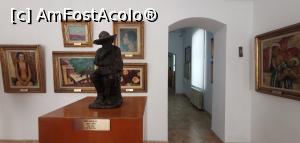 [P14] Sala Tonitza și Oscar Han. » foto by Aurici
 - 
<span class="allrVoted glyphicon glyphicon-heart hidden" id="av1276764"></span>
<a class="m-l-10 hidden" id="sv1276764" onclick="voting_Foto_DelVot(,1276764,4623)" role="button">șterge vot <span class="glyphicon glyphicon-remove"></span></a>
<a id="v91276764" class=" c-red"  onclick="voting_Foto_SetVot(1276764)" role="button"><span class="glyphicon glyphicon-heart-empty"></span> <b>LIKE</b> = Votează poza</a> <img class="hidden"  id="f1276764W9" src="/imagini/loader.gif" border="0" /><span class="AjErrMes hidden" id="e1276764ErM"></span>