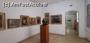 [P15] Sala Ștefan Dimitrescu. » foto by Aurici
 - 
<span class="allrVoted glyphicon glyphicon-heart hidden" id="av1276765"></span>
<a class="m-l-10 hidden" id="sv1276765" onclick="voting_Foto_DelVot(,1276765,4623)" role="button">șterge vot <span class="glyphicon glyphicon-remove"></span></a>
<a id="v91276765" class=" c-red"  onclick="voting_Foto_SetVot(1276765)" role="button"><span class="glyphicon glyphicon-heart-empty"></span> <b>LIKE</b> = Votează poza</a> <img class="hidden"  id="f1276765W9" src="/imagini/loader.gif" border="0" /><span class="AjErrMes hidden" id="e1276765ErM"></span>