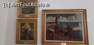 [P17] Sala Ștefan Dimitrescu. » foto by Aurici
 - 
<span class="allrVoted glyphicon glyphicon-heart hidden" id="av1276767"></span>
<a class="m-l-10 hidden" id="sv1276767" onclick="voting_Foto_DelVot(,1276767,4623)" role="button">șterge vot <span class="glyphicon glyphicon-remove"></span></a>
<a id="v91276767" class=" c-red"  onclick="voting_Foto_SetVot(1276767)" role="button"><span class="glyphicon glyphicon-heart-empty"></span> <b>LIKE</b> = Votează poza</a> <img class="hidden"  id="f1276767W9" src="/imagini/loader.gif" border="0" /><span class="AjErrMes hidden" id="e1276767ErM"></span>