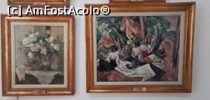 [P19] Sala Theodorescu Sion. » foto by Aurici
 - 
<span class="allrVoted glyphicon glyphicon-heart hidden" id="av1276769"></span>
<a class="m-l-10 hidden" id="sv1276769" onclick="voting_Foto_DelVot(,1276769,4623)" role="button">șterge vot <span class="glyphicon glyphicon-remove"></span></a>
<a id="v91276769" class=" c-red"  onclick="voting_Foto_SetVot(1276769)" role="button"><span class="glyphicon glyphicon-heart-empty"></span> <b>LIKE</b> = Votează poza</a> <img class="hidden"  id="f1276769W9" src="/imagini/loader.gif" border="0" /><span class="AjErrMes hidden" id="e1276769ErM"></span>