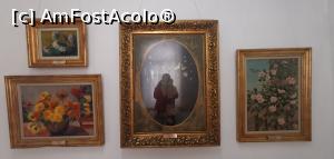 [P21] Sala Ștefan Popescu. » foto by Aurici
 - 
<span class="allrVoted glyphicon glyphicon-heart hidden" id="av1276771"></span>
<a class="m-l-10 hidden" id="sv1276771" onclick="voting_Foto_DelVot(,1276771,4623)" role="button">șterge vot <span class="glyphicon glyphicon-remove"></span></a>
<a id="v91276771" class=" c-red"  onclick="voting_Foto_SetVot(1276771)" role="button"><span class="glyphicon glyphicon-heart-empty"></span> <b>LIKE</b> = Votează poza</a> <img class="hidden"  id="f1276771W9" src="/imagini/loader.gif" border="0" /><span class="AjErrMes hidden" id="e1276771ErM"></span>