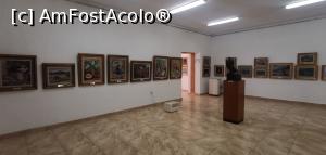 [P22] Sala Pallady și alții » foto by Aurici
 - 
<span class="allrVoted glyphicon glyphicon-heart hidden" id="av1276772"></span>
<a class="m-l-10 hidden" id="sv1276772" onclick="voting_Foto_DelVot(,1276772,4623)" role="button">șterge vot <span class="glyphicon glyphicon-remove"></span></a>
<a id="v91276772" class=" c-red"  onclick="voting_Foto_SetVot(1276772)" role="button"><span class="glyphicon glyphicon-heart-empty"></span> <b>LIKE</b> = Votează poza</a> <img class="hidden"  id="f1276772W9" src="/imagini/loader.gif" border="0" /><span class="AjErrMes hidden" id="e1276772ErM"></span>