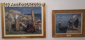 [P23] Sala Pallady și alții » foto by Aurici
 - 
<span class="allrVoted glyphicon glyphicon-heart hidden" id="av1276773"></span>
<a class="m-l-10 hidden" id="sv1276773" onclick="voting_Foto_DelVot(,1276773,4623)" role="button">șterge vot <span class="glyphicon glyphicon-remove"></span></a>
<a id="v91276773" class=" c-red"  onclick="voting_Foto_SetVot(1276773)" role="button"><span class="glyphicon glyphicon-heart-empty"></span> <b>LIKE</b> = Votează poza</a> <img class="hidden"  id="f1276773W9" src="/imagini/loader.gif" border="0" /><span class="AjErrMes hidden" id="e1276773ErM"></span>