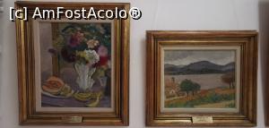 [P25] Sala Pallady și alții » foto by Aurici
 - 
<span class="allrVoted glyphicon glyphicon-heart hidden" id="av1276775"></span>
<a class="m-l-10 hidden" id="sv1276775" onclick="voting_Foto_DelVot(,1276775,4623)" role="button">șterge vot <span class="glyphicon glyphicon-remove"></span></a>
<a id="v91276775" class=" c-red"  onclick="voting_Foto_SetVot(1276775)" role="button"><span class="glyphicon glyphicon-heart-empty"></span> <b>LIKE</b> = Votează poza</a> <img class="hidden"  id="f1276775W9" src="/imagini/loader.gif" border="0" /><span class="AjErrMes hidden" id="e1276775ErM"></span>