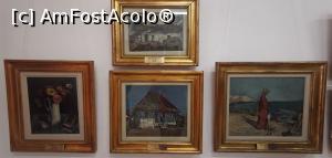 [P27] Sala Petrașcu. » foto by Aurici
 - 
<span class="allrVoted glyphicon glyphicon-heart hidden" id="av1276777"></span>
<a class="m-l-10 hidden" id="sv1276777" onclick="voting_Foto_DelVot(,1276777,4623)" role="button">șterge vot <span class="glyphicon glyphicon-remove"></span></a>
<a id="v91276777" class=" c-red"  onclick="voting_Foto_SetVot(1276777)" role="button"><span class="glyphicon glyphicon-heart-empty"></span> <b>LIKE</b> = Votează poza</a> <img class="hidden"  id="f1276777W9" src="/imagini/loader.gif" border="0" /><span class="AjErrMes hidden" id="e1276777ErM"></span>