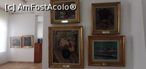 [P28] Alți pictori contemporani. » foto by Aurici
 - 
<span class="allrVoted glyphicon glyphicon-heart hidden" id="av1276778"></span>
<a class="m-l-10 hidden" id="sv1276778" onclick="voting_Foto_DelVot(,1276778,4623)" role="button">șterge vot <span class="glyphicon glyphicon-remove"></span></a>
<a id="v91276778" class=" c-red"  onclick="voting_Foto_SetVot(1276778)" role="button"><span class="glyphicon glyphicon-heart-empty"></span> <b>LIKE</b> = Votează poza</a> <img class="hidden"  id="f1276778W9" src="/imagini/loader.gif" border="0" /><span class="AjErrMes hidden" id="e1276778ErM"></span>