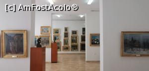 [P29] Alți pictori contemporani. » foto by Aurici
 - 
<span class="allrVoted glyphicon glyphicon-heart hidden" id="av1276779"></span>
<a class="m-l-10 hidden" id="sv1276779" onclick="voting_Foto_DelVot(,1276779,4623)" role="button">șterge vot <span class="glyphicon glyphicon-remove"></span></a>
<a id="v91276779" class=" c-red"  onclick="voting_Foto_SetVot(1276779)" role="button"><span class="glyphicon glyphicon-heart-empty"></span> <b>LIKE</b> = Votează poza</a> <img class="hidden"  id="f1276779W9" src="/imagini/loader.gif" border="0" /><span class="AjErrMes hidden" id="e1276779ErM"></span>