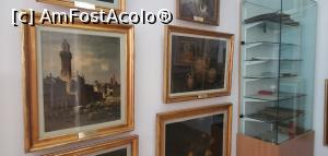 [P32] Alți pictori contemporani. » foto by Aurici
 - 
<span class="allrVoted glyphicon glyphicon-heart hidden" id="av1276782"></span>
<a class="m-l-10 hidden" id="sv1276782" onclick="voting_Foto_DelVot(,1276782,4623)" role="button">șterge vot <span class="glyphicon glyphicon-remove"></span></a>
<a id="v91276782" class=" c-red"  onclick="voting_Foto_SetVot(1276782)" role="button"><span class="glyphicon glyphicon-heart-empty"></span> <b>LIKE</b> = Votează poza</a> <img class="hidden"  id="f1276782W9" src="/imagini/loader.gif" border="0" /><span class="AjErrMes hidden" id="e1276782ErM"></span>