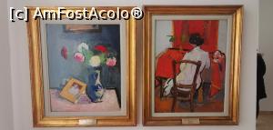 [P34] Alți pictori contemporani. » foto by Aurici
 - 
<span class="allrVoted glyphicon glyphicon-heart hidden" id="av1276784"></span>
<a class="m-l-10 hidden" id="sv1276784" onclick="voting_Foto_DelVot(,1276784,4623)" role="button">șterge vot <span class="glyphicon glyphicon-remove"></span></a>
<a id="v91276784" class=" c-red"  onclick="voting_Foto_SetVot(1276784)" role="button"><span class="glyphicon glyphicon-heart-empty"></span> <b>LIKE</b> = Votează poza</a> <img class="hidden"  id="f1276784W9" src="/imagini/loader.gif" border="0" /><span class="AjErrMes hidden" id="e1276784ErM"></span>