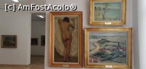 [P35] Corneliu Baba, Sabin Pop. » foto by Aurici
 - 
<span class="allrVoted glyphicon glyphicon-heart hidden" id="av1276785"></span>
<a class="m-l-10 hidden" id="sv1276785" onclick="voting_Foto_DelVot(,1276785,4623)" role="button">șterge vot <span class="glyphicon glyphicon-remove"></span></a>
<a id="v91276785" class=" c-red"  onclick="voting_Foto_SetVot(1276785)" role="button"><span class="glyphicon glyphicon-heart-empty"></span> <b>LIKE</b> = Votează poza</a> <img class="hidden"  id="f1276785W9" src="/imagini/loader.gif" border="0" /><span class="AjErrMes hidden" id="e1276785ErM"></span>