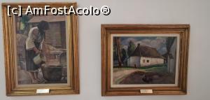 [P37] Sala Camil Ressu » foto by Aurici
 - 
<span class="allrVoted glyphicon glyphicon-heart hidden" id="av1276787"></span>
<a class="m-l-10 hidden" id="sv1276787" onclick="voting_Foto_DelVot(,1276787,4623)" role="button">șterge vot <span class="glyphicon glyphicon-remove"></span></a>
<a id="v91276787" class=" c-red"  onclick="voting_Foto_SetVot(1276787)" role="button"><span class="glyphicon glyphicon-heart-empty"></span> <b>LIKE</b> = Votează poza</a> <img class="hidden"  id="f1276787W9" src="/imagini/loader.gif" border="0" /><span class="AjErrMes hidden" id="e1276787ErM"></span>