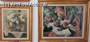 [P39] Theodorescu Sion. » foto by Aurici
 - 
<span class="allrVoted glyphicon glyphicon-heart hidden" id="av1276789"></span>
<a class="m-l-10 hidden" id="sv1276789" onclick="voting_Foto_DelVot(,1276789,4623)" role="button">șterge vot <span class="glyphicon glyphicon-remove"></span></a>
<a id="v91276789" class=" c-red"  onclick="voting_Foto_SetVot(1276789)" role="button"><span class="glyphicon glyphicon-heart-empty"></span> <b>LIKE</b> = Votează poza</a> <img class="hidden"  id="f1276789W9" src="/imagini/loader.gif" border="0" /><span class="AjErrMes hidden" id="e1276789ErM"></span>