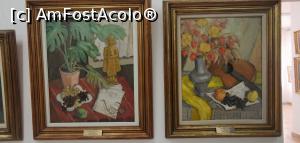 [P40] Sala pallady. » foto by Aurici
 - 
<span class="allrVoted glyphicon glyphicon-heart hidden" id="av1276790"></span>
<a class="m-l-10 hidden" id="sv1276790" onclick="voting_Foto_DelVot(,1276790,4623)" role="button">șterge vot <span class="glyphicon glyphicon-remove"></span></a>
<a id="v91276790" class=" c-red"  onclick="voting_Foto_SetVot(1276790)" role="button"><span class="glyphicon glyphicon-heart-empty"></span> <b>LIKE</b> = Votează poza</a> <img class="hidden"  id="f1276790W9" src="/imagini/loader.gif" border="0" /><span class="AjErrMes hidden" id="e1276790ErM"></span>