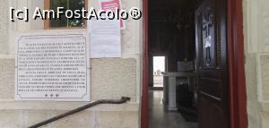 [P10] Crucea de piatră tămăduitoare de la Mănăstirea Dervent. » foto by Aurici
 - 
<span class="allrVoted glyphicon glyphicon-heart hidden" id="av1169391"></span>
<a class="m-l-10 hidden" id="sv1169391" onclick="voting_Foto_DelVot(,1169391,4623)" role="button">șterge vot <span class="glyphicon glyphicon-remove"></span></a>
<a id="v91169391" class=" c-red"  onclick="voting_Foto_SetVot(1169391)" role="button"><span class="glyphicon glyphicon-heart-empty"></span> <b>LIKE</b> = Votează poza</a> <img class="hidden"  id="f1169391W9" src="/imagini/loader.gif" border="0" /><span class="AjErrMes hidden" id="e1169391ErM"></span>