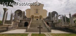 [P11] În spatele bisericii de la Mănăstirea Dervent, o altă biserică în construcție. Și mai mare, și mai opulentă.... » foto by Aurici
 - 
<span class="allrVoted glyphicon glyphicon-heart hidden" id="av1169392"></span>
<a class="m-l-10 hidden" id="sv1169392" onclick="voting_Foto_DelVot(,1169392,4623)" role="button">șterge vot <span class="glyphicon glyphicon-remove"></span></a>
<a id="v91169392" class=" c-red"  onclick="voting_Foto_SetVot(1169392)" role="button"><span class="glyphicon glyphicon-heart-empty"></span> <b>LIKE</b> = Votează poza</a> <img class="hidden"  id="f1169392W9" src="/imagini/loader.gif" border="0" /><span class="AjErrMes hidden" id="e1169392ErM"></span>
