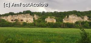 [P50] Rezervația Canaraua Fetii. » foto by Aurici
 - 
<span class="allrVoted glyphicon glyphicon-heart hidden" id="av1169431"></span>
<a class="m-l-10 hidden" id="sv1169431" onclick="voting_Foto_DelVot(,1169431,4623)" role="button">șterge vot <span class="glyphicon glyphicon-remove"></span></a>
<a id="v91169431" class=" c-red"  onclick="voting_Foto_SetVot(1169431)" role="button"><span class="glyphicon glyphicon-heart-empty"></span> <b>LIKE</b> = Votează poza</a> <img class="hidden"  id="f1169431W9" src="/imagini/loader.gif" border="0" /><span class="AjErrMes hidden" id="e1169431ErM"></span>