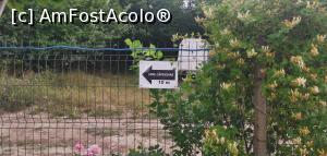 [P53] La Schitul Cuv.Gherman este și o minigrădină zoologică. » foto by Aurici
 - 
<span class="allrVoted glyphicon glyphicon-heart hidden" id="av1169434"></span>
<a class="m-l-10 hidden" id="sv1169434" onclick="voting_Foto_DelVot(,1169434,4623)" role="button">șterge vot <span class="glyphicon glyphicon-remove"></span></a>
<a id="v91169434" class=" c-red"  onclick="voting_Foto_SetVot(1169434)" role="button"><span class="glyphicon glyphicon-heart-empty"></span> <b>LIKE</b> = Votează poza</a> <img class="hidden"  id="f1169434W9" src="/imagini/loader.gif" border="0" /><span class="AjErrMes hidden" id="e1169434ErM"></span>