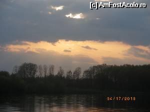 [P03]  -- <small>// FĂRĂ DESCRIERE</small> » foto by arru
 - 
<span class="allrVoted glyphicon glyphicon-heart hidden" id="av532156"></span>
<a class="m-l-10 hidden" id="sv532156" onclick="voting_Foto_DelVot(,532156,4623)" role="button">șterge vot <span class="glyphicon glyphicon-remove"></span></a>
<a id="v9532156" class=" c-red"  onclick="voting_Foto_SetVot(532156)" role="button"><span class="glyphicon glyphicon-heart-empty"></span> <b>LIKE</b> = Votează poza</a> <img class="hidden"  id="f532156W9" src="/imagini/loader.gif" border="0" /><span class="AjErrMes hidden" id="e532156ErM"></span>