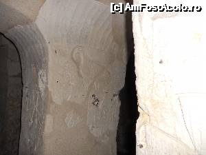[P33]  -- <small>// FĂRĂ DESCRIERE</small> » foto by dmb_ro
 - 
<span class="allrVoted glyphicon glyphicon-heart hidden" id="av481291"></span>
<a class="m-l-10 hidden" id="sv481291" onclick="voting_Foto_DelVot(,481291,4623)" role="button">șterge vot <span class="glyphicon glyphicon-remove"></span></a>
<a id="v9481291" class=" c-red"  onclick="voting_Foto_SetVot(481291)" role="button"><span class="glyphicon glyphicon-heart-empty"></span> <b>LIKE</b> = Votează poza</a> <img class="hidden"  id="f481291W9" src="/imagini/loader.gif" border="0" /><span class="AjErrMes hidden" id="e481291ErM"></span>