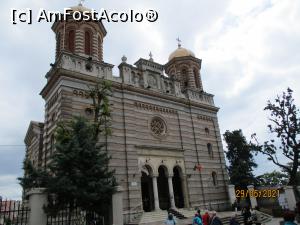 [P22] <strong><u>Catedrala Ortodoxă Sfinții Apostoli Petru și Pavel</u></strong> » foto by puiutea
 - 
<span class="allrVoted glyphicon glyphicon-heart hidden" id="av1230186"></span>
<a class="m-l-10 hidden" id="sv1230186" onclick="voting_Foto_DelVot(,1230186,4623)" role="button">șterge vot <span class="glyphicon glyphicon-remove"></span></a>
<a id="v91230186" class=" c-red"  onclick="voting_Foto_SetVot(1230186)" role="button"><span class="glyphicon glyphicon-heart-empty"></span> <b>LIKE</b> = Votează poza</a> <img class="hidden"  id="f1230186W9" src="/imagini/loader.gif" border="0" /><span class="AjErrMes hidden" id="e1230186ErM"></span>