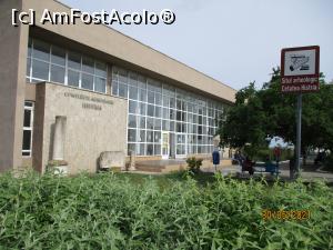 [P27] Muzeul Cetății Histria » foto by puiutea
 - 
<span class="allrVoted glyphicon glyphicon-heart hidden" id="av1230191"></span>
<a class="m-l-10 hidden" id="sv1230191" onclick="voting_Foto_DelVot(,1230191,4623)" role="button">șterge vot <span class="glyphicon glyphicon-remove"></span></a>
<a id="v91230191" class=" c-red"  onclick="voting_Foto_SetVot(1230191)" role="button"><span class="glyphicon glyphicon-heart-empty"></span> <b>LIKE</b> = Votează poza</a> <img class="hidden"  id="f1230191W9" src="/imagini/loader.gif" border="0" /><span class="AjErrMes hidden" id="e1230191ErM"></span>