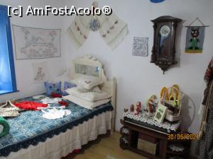 [P29] Înterior tradițional » foto by puiutea
 - 
<span class="allrVoted glyphicon glyphicon-heart hidden" id="av1230193"></span>
<a class="m-l-10 hidden" id="sv1230193" onclick="voting_Foto_DelVot(,1230193,4623)" role="button">șterge vot <span class="glyphicon glyphicon-remove"></span></a>
<a id="v91230193" class=" c-red"  onclick="voting_Foto_SetVot(1230193)" role="button"><span class="glyphicon glyphicon-heart-empty"></span> <b>LIKE</b> = Votează poza</a> <img class="hidden"  id="f1230193W9" src="/imagini/loader.gif" border="0" /><span class="AjErrMes hidden" id="e1230193ErM"></span>