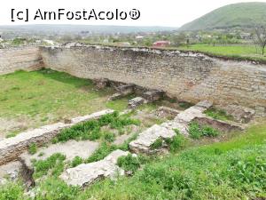 [P06] Cetatea Ibida » foto by ⭐ValentinB_88⭐
 - 
<span class="allrVoted glyphicon glyphicon-heart hidden" id="av1223570"></span>
<a class="m-l-10 hidden" id="sv1223570" onclick="voting_Foto_DelVot(,1223570,4623)" role="button">șterge vot <span class="glyphicon glyphicon-remove"></span></a>
<a id="v91223570" class=" c-red"  onclick="voting_Foto_SetVot(1223570)" role="button"><span class="glyphicon glyphicon-heart-empty"></span> <b>LIKE</b> = Votează poza</a> <img class="hidden"  id="f1223570W9" src="/imagini/loader.gif" border="0" /><span class="AjErrMes hidden" id="e1223570ErM"></span>