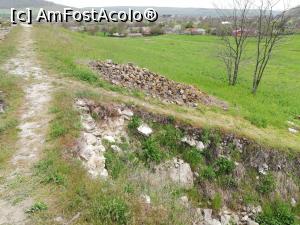 [P08] Cetatea Ibida » foto by ⭐ValentinB_88⭐
 - 
<span class="allrVoted glyphicon glyphicon-heart hidden" id="av1223572"></span>
<a class="m-l-10 hidden" id="sv1223572" onclick="voting_Foto_DelVot(,1223572,4623)" role="button">șterge vot <span class="glyphicon glyphicon-remove"></span></a>
<a id="v91223572" class=" c-red"  onclick="voting_Foto_SetVot(1223572)" role="button"><span class="glyphicon glyphicon-heart-empty"></span> <b>LIKE</b> = Votează poza</a> <img class="hidden"  id="f1223572W9" src="/imagini/loader.gif" border="0" /><span class="AjErrMes hidden" id="e1223572ErM"></span>
