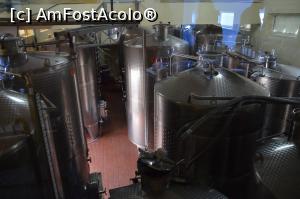 [P16] Câteva dintre cazanele de la cramele Vlădoi » foto by pepsi70ro
 - 
<span class="allrVoted glyphicon glyphicon-heart hidden" id="av805869"></span>
<a class="m-l-10 hidden" id="sv805869" onclick="voting_Foto_DelVot(,805869,4623)" role="button">șterge vot <span class="glyphicon glyphicon-remove"></span></a>
<a id="v9805869" class=" c-red"  onclick="voting_Foto_SetVot(805869)" role="button"><span class="glyphicon glyphicon-heart-empty"></span> <b>LIKE</b> = Votează poza</a> <img class="hidden"  id="f805869W9" src="/imagini/loader.gif" border="0" /><span class="AjErrMes hidden" id="e805869ErM"></span>
