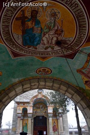 [P13] Biserica Nasterea Maicii Domnului » foto by pepsi70ro
 - 
<span class="allrVoted glyphicon glyphicon-heart hidden" id="av817777"></span>
<a class="m-l-10 hidden" id="sv817777" onclick="voting_Foto_DelVot(,817777,4623)" role="button">șterge vot <span class="glyphicon glyphicon-remove"></span></a>
<a id="v9817777" class=" c-red"  onclick="voting_Foto_SetVot(817777)" role="button"><span class="glyphicon glyphicon-heart-empty"></span> <b>LIKE</b> = Votează poza</a> <img class="hidden"  id="f817777W9" src="/imagini/loader.gif" border="0" /><span class="AjErrMes hidden" id="e817777ErM"></span>