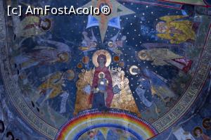 [P14] Biserica Nasterea Maicii Domnului » foto by pepsi70ro
 - 
<span class="allrVoted glyphicon glyphicon-heart hidden" id="av817778"></span>
<a class="m-l-10 hidden" id="sv817778" onclick="voting_Foto_DelVot(,817778,4623)" role="button">șterge vot <span class="glyphicon glyphicon-remove"></span></a>
<a id="v9817778" class=" c-red"  onclick="voting_Foto_SetVot(817778)" role="button"><span class="glyphicon glyphicon-heart-empty"></span> <b>LIKE</b> = Votează poza</a> <img class="hidden"  id="f817778W9" src="/imagini/loader.gif" border="0" /><span class="AjErrMes hidden" id="e817778ErM"></span>