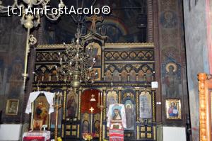 [P15] Biserica Nasterea Maicii Domnului » foto by pepsi70ro
 - 
<span class="allrVoted glyphicon glyphicon-heart hidden" id="av817779"></span>
<a class="m-l-10 hidden" id="sv817779" onclick="voting_Foto_DelVot(,817779,4623)" role="button">șterge vot <span class="glyphicon glyphicon-remove"></span></a>
<a id="v9817779" class=" c-red"  onclick="voting_Foto_SetVot(817779)" role="button"><span class="glyphicon glyphicon-heart-empty"></span> <b>LIKE</b> = Votează poza</a> <img class="hidden"  id="f817779W9" src="/imagini/loader.gif" border="0" /><span class="AjErrMes hidden" id="e817779ErM"></span>