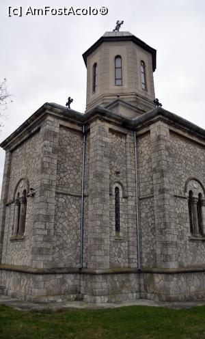[P17] Biserica Nasterea Maicii Domnului » foto by pepsi70ro
 - 
<span class="allrVoted glyphicon glyphicon-heart hidden" id="av817781"></span>
<a class="m-l-10 hidden" id="sv817781" onclick="voting_Foto_DelVot(,817781,4623)" role="button">șterge vot <span class="glyphicon glyphicon-remove"></span></a>
<a id="v9817781" class=" c-red"  onclick="voting_Foto_SetVot(817781)" role="button"><span class="glyphicon glyphicon-heart-empty"></span> <b>LIKE</b> = Votează poza</a> <img class="hidden"  id="f817781W9" src="/imagini/loader.gif" border="0" /><span class="AjErrMes hidden" id="e817781ErM"></span>