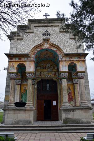 [P18] Biserica Nasterea Maicii Domnului » foto by pepsi70ro
 - 
<span class="allrVoted glyphicon glyphicon-heart hidden" id="av817782"></span>
<a class="m-l-10 hidden" id="sv817782" onclick="voting_Foto_DelVot(,817782,4623)" role="button">șterge vot <span class="glyphicon glyphicon-remove"></span></a>
<a id="v9817782" class=" c-red"  onclick="voting_Foto_SetVot(817782)" role="button"><span class="glyphicon glyphicon-heart-empty"></span> <b>LIKE</b> = Votează poza</a> <img class="hidden"  id="f817782W9" src="/imagini/loader.gif" border="0" /><span class="AjErrMes hidden" id="e817782ErM"></span>