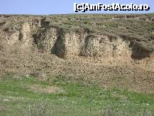 [P13] Abrupt de loess in Podisul Casimcei (foto Neptunus). » foto by Neptunus
 - 
<span class="allrVoted glyphicon glyphicon-heart hidden" id="av321071"></span>
<a class="m-l-10 hidden" id="sv321071" onclick="voting_Foto_DelVot(,321071,4623)" role="button">șterge vot <span class="glyphicon glyphicon-remove"></span></a>
<a id="v9321071" class=" c-red"  onclick="voting_Foto_SetVot(321071)" role="button"><span class="glyphicon glyphicon-heart-empty"></span> <b>LIKE</b> = Votează poza</a> <img class="hidden"  id="f321071W9" src="/imagini/loader.gif" border="0" /><span class="AjErrMes hidden" id="e321071ErM"></span>
