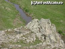 [P04] Abrupt in sisturi verzi (foto Neptunus). Si cand te gandesti ca, acum 450 milioane ani, erau aici munti precum Carpatii de astazi!... » foto by Neptunus
 - 
<span class="allrVoted glyphicon glyphicon-heart hidden" id="av321062"></span>
<a class="m-l-10 hidden" id="sv321062" onclick="voting_Foto_DelVot(,321062,4623)" role="button">șterge vot <span class="glyphicon glyphicon-remove"></span></a>
<a id="v9321062" class=" c-red"  onclick="voting_Foto_SetVot(321062)" role="button"><span class="glyphicon glyphicon-heart-empty"></span> <b>LIKE</b> = Votează poza</a> <img class="hidden"  id="f321062W9" src="/imagini/loader.gif" border="0" /><span class="AjErrMes hidden" id="e321062ErM"></span>