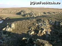 [P09] Ce a mai ramas din muntii caledonici de altadata... (foto Neptunus).
Daca si aceasta regiune ar fi fost reinaltata, ca efect al orogenezei alpine, poate aici am fi intalnit munti precum cei ai Scandinaviei (ce sunt tot caledonici)... » foto by Neptunus
 - 
<span class="allrVoted glyphicon glyphicon-heart hidden" id="av321099"></span>
<a class="m-l-10 hidden" id="sv321099" onclick="voting_Foto_DelVot(,321099,4623)" role="button">șterge vot <span class="glyphicon glyphicon-remove"></span></a>
<a id="v9321099" class=" c-red"  onclick="voting_Foto_SetVot(321099)" role="button"><span class="glyphicon glyphicon-heart-empty"></span> <b>LIKE</b> = Votează poza</a> <img class="hidden"  id="f321099W9" src="/imagini/loader.gif" border="0" /><span class="AjErrMes hidden" id="e321099ErM"></span>