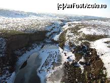 [P01] Râul Casimcea, curgând liniştit prin podişul care îi poartă numele... El se va vărsa în limanul maritim Taşaul... 
Se observă abrupturile de loess ce delimitează albia minoră.  » foto by Neptunus
 - 
<span class="allrVoted glyphicon glyphicon-heart hidden" id="av471285"></span>
<a class="m-l-10 hidden" id="sv471285" onclick="voting_Foto_DelVot(,471285,4623)" role="button">șterge vot <span class="glyphicon glyphicon-remove"></span></a>
<a id="v9471285" class=" c-red"  onclick="voting_Foto_SetVot(471285)" role="button"><span class="glyphicon glyphicon-heart-empty"></span> <b>LIKE</b> = Votează poza</a> <img class="hidden"  id="f471285W9" src="/imagini/loader.gif" border="0" /><span class="AjErrMes hidden" id="e471285ErM"></span>