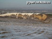 [P05] Abrupturi de loess cuaternar... Iată, deci, că, în Podişul Casimcei, pe lângă rocile cele mai vechi (şisturile verzi), le întâlnim şi pe cele mai noi, care au origine eoliană (fiind transportate de vânt tocmai din Sahara)...  » foto by Neptunus
 - 
<span class="allrVoted glyphicon glyphicon-heart hidden" id="av471293"></span>
<a class="m-l-10 hidden" id="sv471293" onclick="voting_Foto_DelVot(,471293,4623)" role="button">șterge vot <span class="glyphicon glyphicon-remove"></span></a>
<a id="v9471293" class=" c-red"  onclick="voting_Foto_SetVot(471293)" role="button"><span class="glyphicon glyphicon-heart-empty"></span> <b>LIKE</b> = Votează poza</a> <img class="hidden"  id="f471293W9" src="/imagini/loader.gif" border="0" /><span class="AjErrMes hidden" id="e471293ErM"></span>